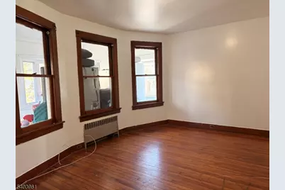 35 Marsellus Pl #1, Garfield, NJ 07026 - Photo 13