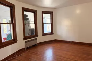 35 Marsellus Pl, Garfield, NJ 07026 - Photo 13