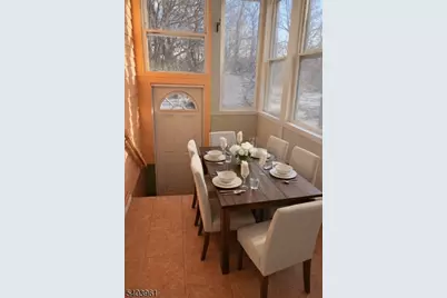 35 Marsellus Pl #1, Garfield, NJ 07026 - Photo 35