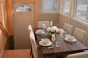 35 Marsellus Pl, Garfield, NJ 07026 - Photo 35