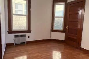 35 Marsellus Pl, Garfield, NJ 07026 - Photo 19