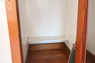 35 Marsellus Pl, Garfield, NJ 07026 - Photo 11