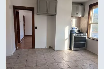 35 Marsellus Pl #1, Garfield, NJ 07026 - Photo 25