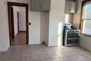 35 Marsellus Pl, Garfield, NJ 07026 - Photo 25