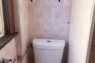 35 Marsellus Pl, Garfield, NJ 07026 - Photo 7