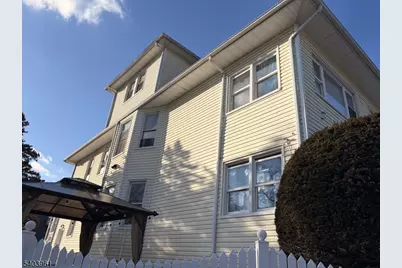35 Marsellus Pl #1, Garfield, NJ 07026 - Photo 5