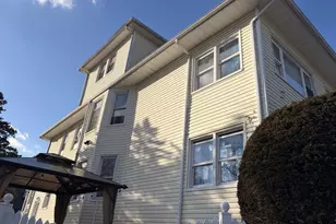 35 Marsellus Pl, Garfield, NJ 07026 - Photo 5