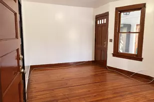 35 Marsellus Pl, Garfield, NJ 07026 - Photo 15