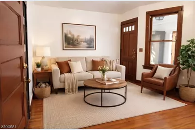 35 Marsellus Pl #1, Garfield, NJ 07026 - Photo 31