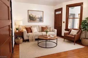 35 Marsellus Pl, Garfield, NJ 07026 - Photo 31