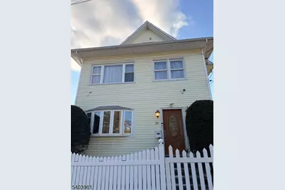 35 Marsellus Pl #1, Garfield, NJ 07026 - Photo 3