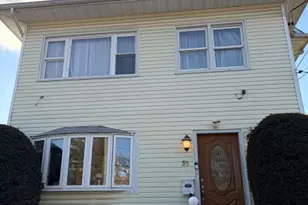 35 Marsellus Pl, Garfield, NJ 07026 - Photo 3