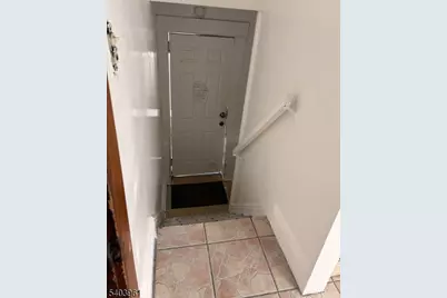 35 Marsellus Pl #1, Garfield, NJ 07026 - Photo 21