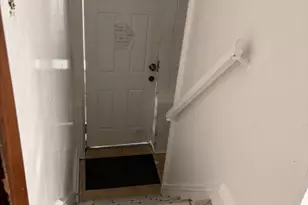 35 Marsellus Pl, Garfield, NJ 07026 - Photo 21