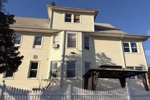 35 Marsellus Pl, Garfield, NJ 07026 - Photo 1