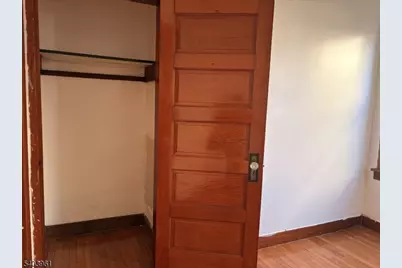 35 Marsellus Pl #1, Garfield, NJ 07026 - Photo 17