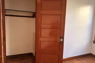 35 Marsellus Pl, Garfield, NJ 07026 - Photo 17