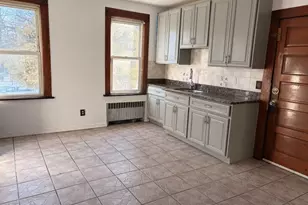 35 Marsellus Pl, Garfield, NJ 07026 - Photo 29