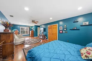 1 Worthington Rd, Knowlton Township, NJ 07832 - Photo 35