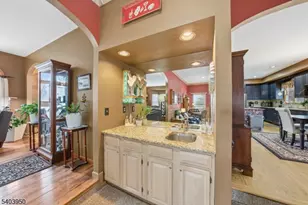 1 Worthington Rd, Knowlton Township, NJ 07832 - Photo 19