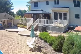 1 Worthington Rd, Knowlton Township, NJ 07832 - Photo 43