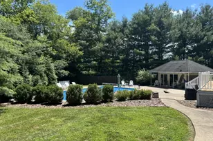 1 Worthington Rd, Knowlton Township, NJ 07832 - Photo 45