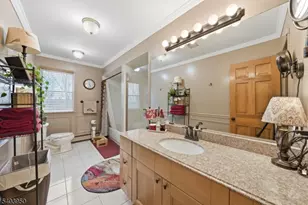 1 Worthington Rd, Knowlton Township, NJ 07832 - Photo 31