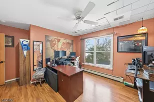 1 Worthington Rd, Knowlton Township, NJ 07832 - Photo 29