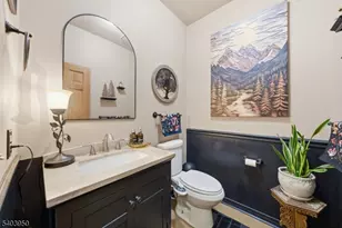 1 Worthington Rd, Knowlton Township, NJ 07832 - Photo 23