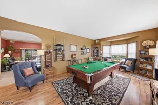 1 Worthington Rd, Knowlton Township, NJ 07832 - Photo 21