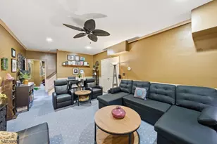 1 Worthington Rd, Knowlton Township, NJ 07832 - Photo 39