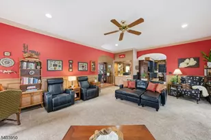 1 Worthington Rd, Knowlton Township, NJ 07832 - Photo 17