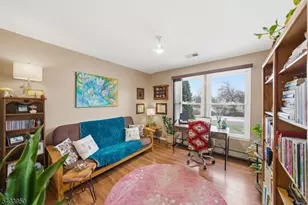 1 Worthington Rd, Knowlton Township, NJ 07832 - Photo 25