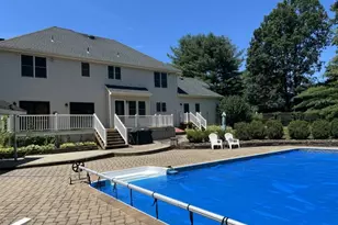 1 Worthington Rd, Knowlton Township, NJ 07832 - Photo 49