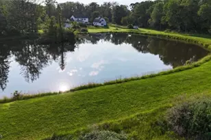 290 Powerville Rd, Boonton Township, NJ 07005 - Photo 7