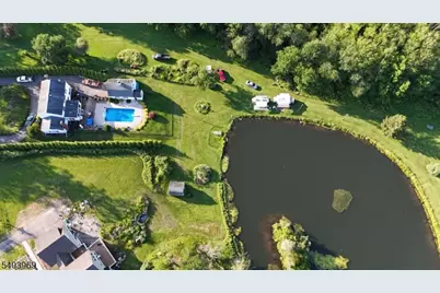 290 Powerville Rd, Boonton Township, NJ 07005 - Photo 13