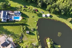 290 Powerville Rd, Boonton Township, NJ 07005 - Photo 13