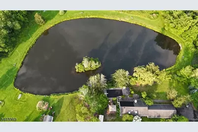 290 Powerville Rd, Boonton Township, NJ 07005 - Photo 3