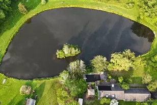 290 Powerville Rd, Boonton Township, NJ 07005 - Photo 3