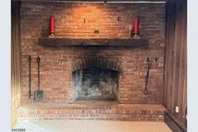 290 Powerville Rd, Boonton Township, NJ 07005 - Photo 15