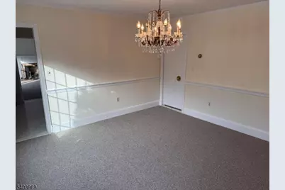 290 Powerville Rd, Boonton Township, NJ 07005 - Photo 17