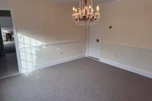 290 Powerville Rd, Boonton Township, NJ 07005 - Photo 17