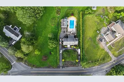 290 Powerville Rd, Boonton Township, NJ 07005 - Photo 5