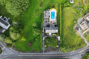 290 Powerville Rd, Boonton Township, NJ 07005 - Photo 5