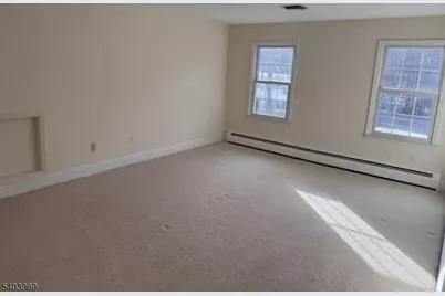 290 Powerville Rd, Boonton Township, NJ 07005 - Photo 19