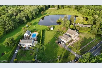 290 Powerville Rd, Boonton Township, NJ 07005 - Photo 9