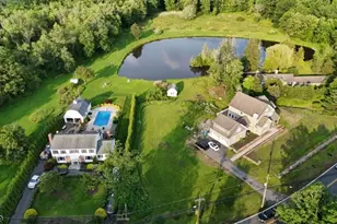 290 Powerville Rd, Boonton Township, NJ 07005 - Photo 9