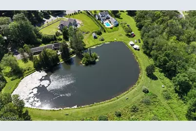 290 Powerville Rd, Boonton Township, NJ 07005 - Photo 11