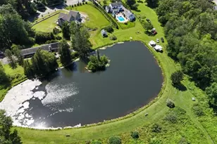 290 Powerville Rd, Boonton Township, NJ 07005 - Photo 11