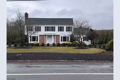 290 Powerville Rd, Boonton Township, NJ 07005 - Photo 1